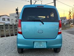 若 ƣءեꥨȥ꡼ر֡󥪡ʡ 0541902A30251007W001 5