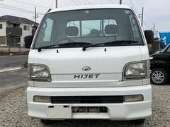 ϥåȥȥå ڥ롡ѥѥåر֡󡡥ѥ凉 0541902A30251011W001 2