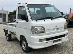 ϥåȥȥå ڥ롡ѥѥåر֡󡡥ѥ凉 0541902A30251011W001 3
