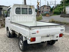 ϥåȥȥå ڥ롡ѥѥåر֡󡡥ѥ凉 0541902A30251011W001 4