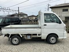 ϥåȥȥå ڥ롡ѥѥåر֡󡡥ѥ凉 0541902A30251011W001 7