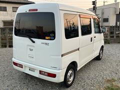ϥåȥ 롼ܡͣԣ®쥹ưɥߥ顼ϥ롼 0541902A30251011W002 6