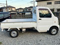 ꥤȥå ˣå󡡥ѥ凉ơ饸ޥ˥奢룵®ף 0541902A30251013W002 7