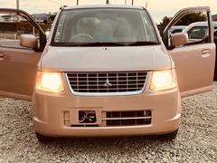 ˥若 ͣء饸եꥨȥ꡼Ⱥɥ饤֥쥳ر 0541902A30251013W003 4