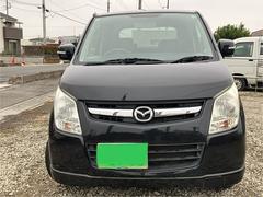 ���ڥ若�� �أӥ��ڥ���롡�ץå��她�����ȡ������եꥨ��ȥ꡼���饸�����ر�� 0541902A30251020W001 2