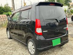 ���ڥ若�� �أӥ��ڥ���롡�ץå��她�����ȡ������եꥨ��ȥ꡼���饸�����ر�� 0541902A30251020W001 4