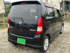 ���ڥ若�� �أӥ��ڥ���롡�ץå��她�����ȡ������եꥨ��ȥ꡼���饸�����ر�� 0541902A30251020W001 6