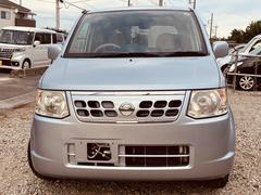 ���åƥ� �š������եꥨ��ȥ꡼���饸�����ر�� 0541902A30251020W003 2