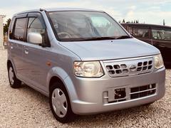 ���åƥ� �š������եꥨ��ȥ꡼���饸�����ر�� 0541902A30251020W003 3