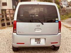 ���åƥ� �š������եꥨ��ȥ꡼���饸�����ر�� 0541902A30251020W003 5