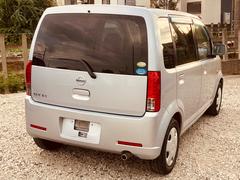 ���åƥ� �š������եꥨ��ȥ꡼���饸�����ر�� 0541902A30251020W003 6