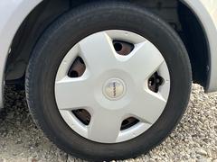 ���åƥ� �š������եꥨ��ȥ꡼���饸�����ر�� 0541902A30251020W003 7