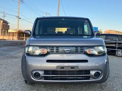 塼 ء֥쥯󡡥ʥӡԣ֡Хå 0541902A30251021W001 2