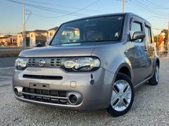 塼 ء֥쥯󡡥ʥӡԣ֡Хå 0541902A30251021W001 3