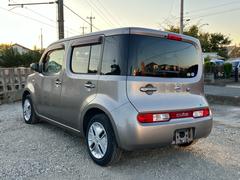 塼 ء֥쥯󡡥ʥӡԣ֡Хå 0541902A30251021W001 4