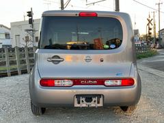 塼 ء֥쥯󡡥ʥӡԣ֡Хå 0541902A30251021W001 5