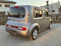 塼 ء֥쥯󡡥ʥӡԣ֡Хå 0541902A30251021W001 6