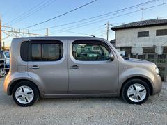 塼 ء֥쥯󡡥ʥӡԣ֡Хå 0541902A30251021W001 7