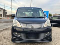 ���ꥪ �֥�å����ۥ磻�ȡ������ȥҡ��������ţԣá��ʥӡ��ԣ� 0541902A30251021W002 2