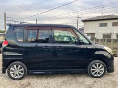 ���ꥪ �֥�å����ۥ磻�ȡ������ȥҡ��������ţԣá��ʥӡ��ԣ� 0541902A30251021W002 4