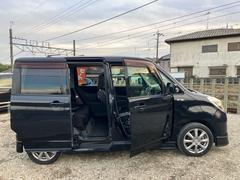 ���ꥪ �֥�å����ۥ磻�ȡ������ȥҡ��������ţԣá��ʥӡ��ԣ� 0541902A30251021W002 5