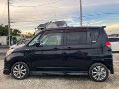 ���ꥪ �֥�å����ۥ磻�ȡ������ȥҡ��������ţԣá��ʥӡ��ԣ� 0541902A30251021W002 6