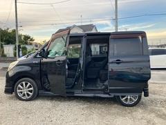 ���ꥪ �֥�å����ۥ磻�ȡ������ȥҡ��������ţԣá��ʥӡ��ԣ� 0541902A30251021W002 7