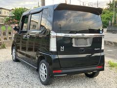 Ρݣ£ϣإ ḁ̇̄ѥå¦ѥ饤ɥɥʥӡԣ 0541902A30251023W001 4