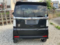 Ρݣ£ϣإ ḁ̇̄ѥå¦ѥ饤ɥɥʥӡԣ 0541902A30251023W001 5