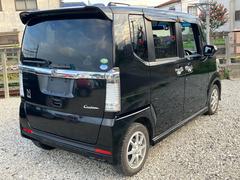 Ρݣ£ϣإ ḁ̇̄ѥå¦ѥ饤ɥɥʥӡԣ 0541902A30251023W001 6