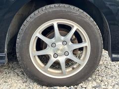 Ρݣ£ϣإ ḁ̇̄ѥå¦ѥ饤ɥɥʥӡԣ 0541902A30251023W001 7