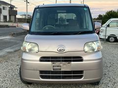  ء¦ѥ饤ɥɥեꥨȥ꡼ر 0541902A30251106W001 2