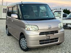  ء¦ѥ饤ɥɥեꥨȥ꡼ر 0541902A30251106W001 3