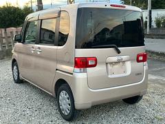  ء¦ѥ饤ɥɥեꥨȥ꡼ر 0541902A30251106W001 4