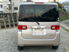  ء¦ѥ饤ɥɥեꥨȥ꡼ر 0541902A30251106W001 5