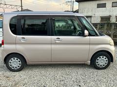  ء¦ѥ饤ɥɥեꥨȥ꡼ر 0541902A30251106W001 7