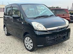 ���ƥ� �̡������եꥨ��ȥ꡼���ر�֡��ãġ��饸�� 0541902A30251109W001 3