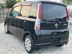 ���ƥ� �̡������եꥨ��ȥ꡼���ر�֡��ãġ��饸�� 0541902A30251109W001 4