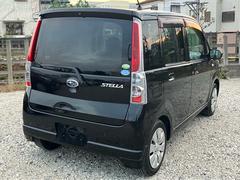 ���ƥ� �̡������եꥨ��ȥ꡼���ر�֡��ãġ��饸�� 0541902A30251109W001 6