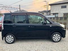 ���ƥ� �̡������եꥨ��ȥ꡼���ر�֡��ãġ��饸�� 0541902A30251109W001 7