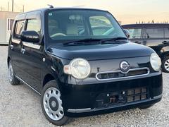 �ߥ饳���� �������ء����������ɥ롡�ʥӡ��ԣ֡��ţԣ� 0541902A30251119W002 2