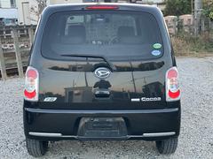 �ߥ饳���� �������ء����������ɥ롡�ʥӡ��ԣ֡��ţԣ� 0541902A30251119W002 5