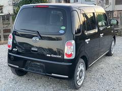 �ߥ饳���� �������ء����������ɥ롡�ʥӡ��ԣ֡��ţԣ� 0541902A30251119W002 6