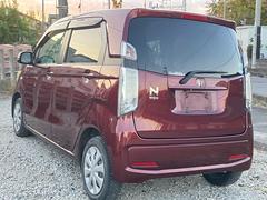 �Ρݣףǣ� �ǥ���ե����ȥѥå��������ԣ֡��ʥӡ��Хå�����顡�����ȥҡ����� 0541902A30251119W003 4