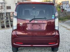 �Ρݣףǣ� �ǥ���ե����ȥѥå��������ԣ֡��ʥӡ��Хå�����顡�����ȥҡ����� 0541902A30251119W003 5