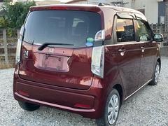 �Ρݣףǣ� �ǥ���ե����ȥѥå��������ԣ֡��ʥӡ��Хå�����顡�����ȥҡ����� 0541902A30251119W003 6