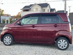 �Ρݣףǣ� �ǥ���ե����ȥѥå��������ԣ֡��ʥӡ��Хå�����顡�����ȥҡ����� 0541902A30251119W003 7