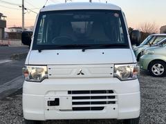 �ߥ˥���֥Х� �ãġ����������������롡�ԣ֡��ʥ� 0541902A30260101W001 2