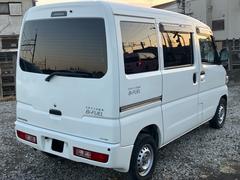 �ߥ˥���֥Х� �ãġ����������������롡�ԣ֡��ʥ� 0541902A30260101W001 6