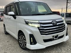 �롼�ߡ� ��������ǡ��ե륻���ԣ֡��ʥӡ��ţԣá�ξ¦�ѥ���饤�ɥɥ� 0541902A30260102W001 3